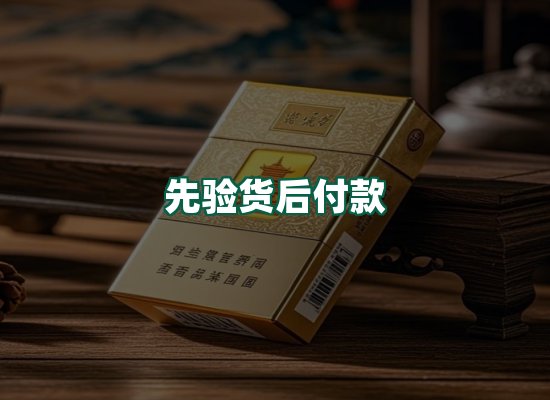 核心优势